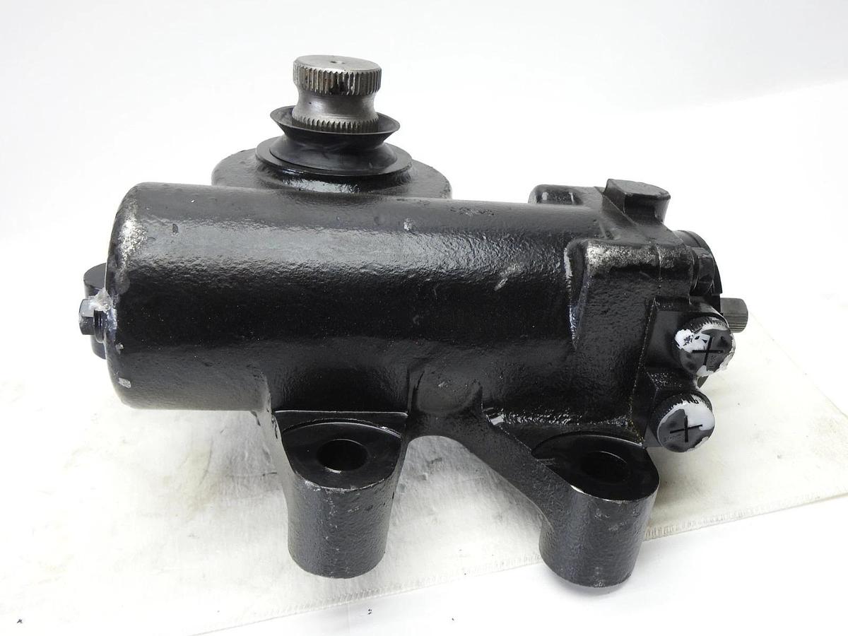 for THP60008 Power Steering Gear (replaces Freightliner 14-17725-000) NEW