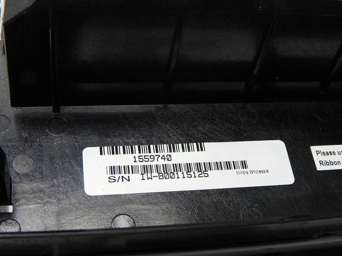 Epson 1559740 FH Unit for Epson TM-H6000IV Receipt Printer - NEW!