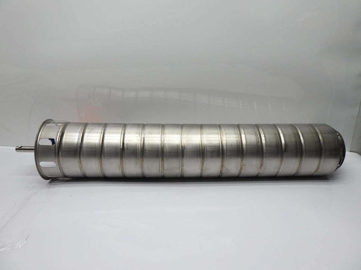 Grunfos Chamber Stack Kit - OEM NEW!