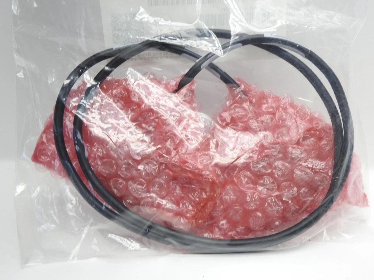 Applied Materials (AMAT) 0150-60509 CABLE ASSY EPM P14 to Amplifier 14 - GENUINE