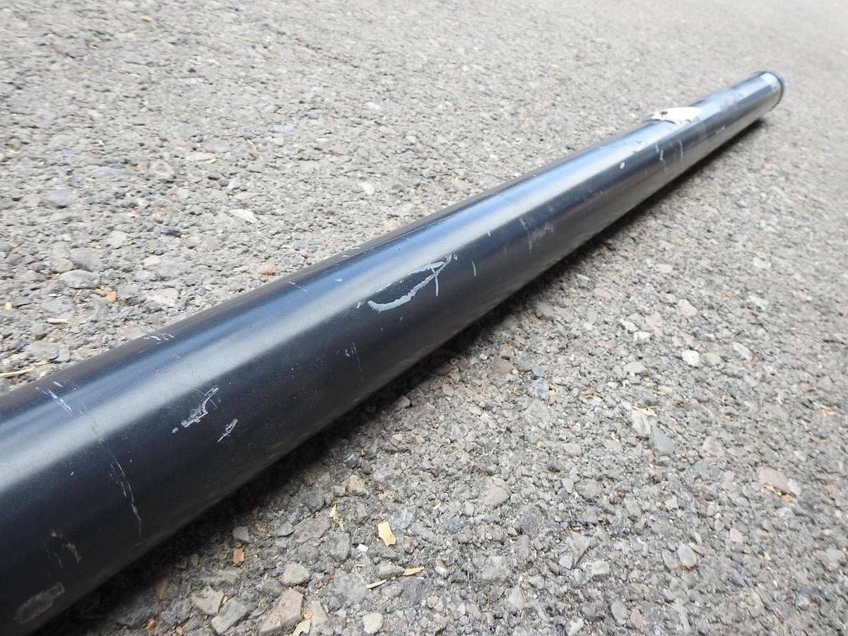 CAT 9305128010 Hydraulic Lift Cylinder S1000 93051-28010 - NOB NEW!