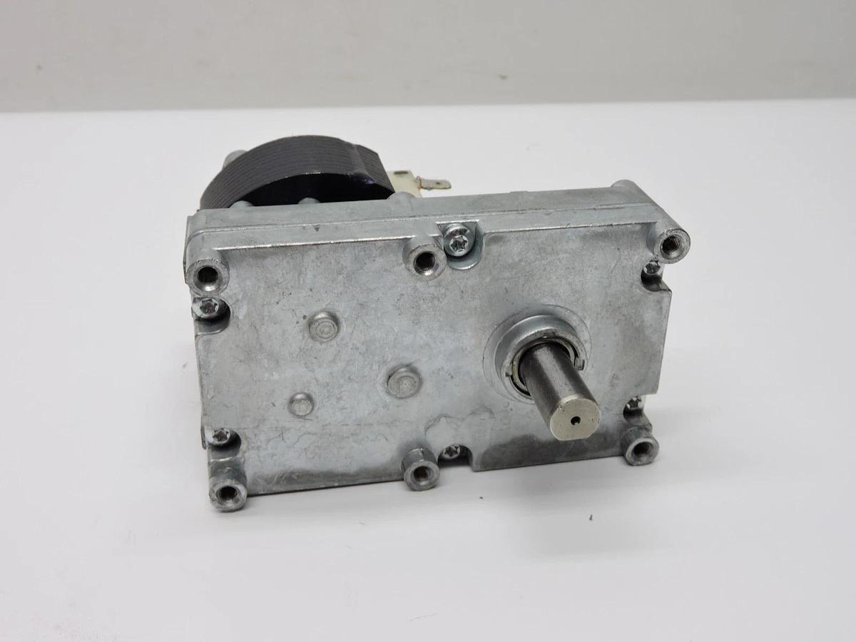 Star PS-RG5072 - 120-volt (MOTOR ONLY) - NOB NEW