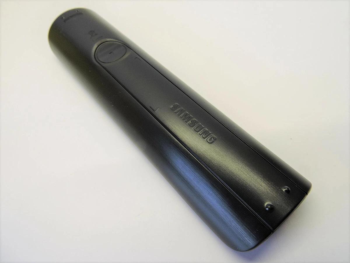 GENUINE OEM Samsung BN59-01303A TV Remote Control Controller Original Replacemen