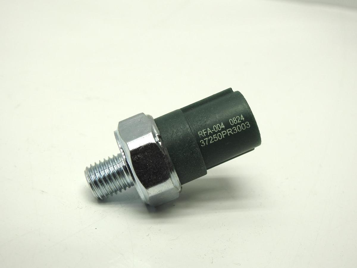 Service Tech 2OPS0019 Engine Oil Pressure Switch - NEW!