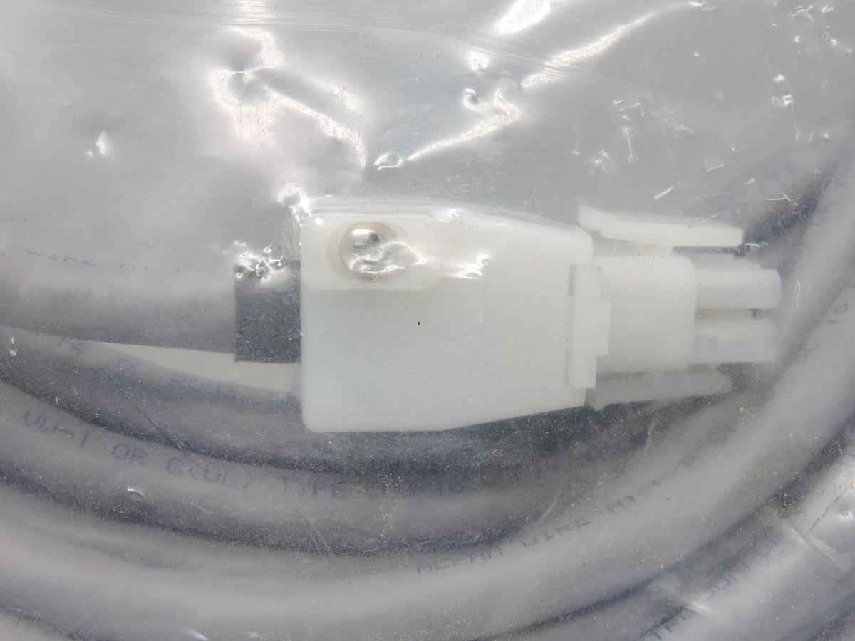 GENUINE Lam Research 853-010574-050 Semiconductor Encoder line OEM NEW!