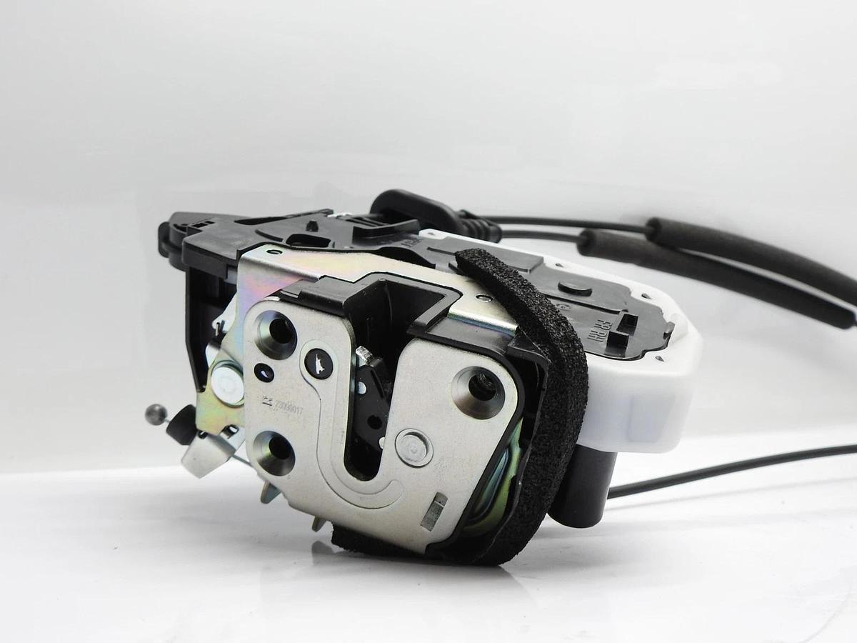 OEM Dorman 937-267 Front Passenger Side Door Lock Actuator 937267 - NOB NEW