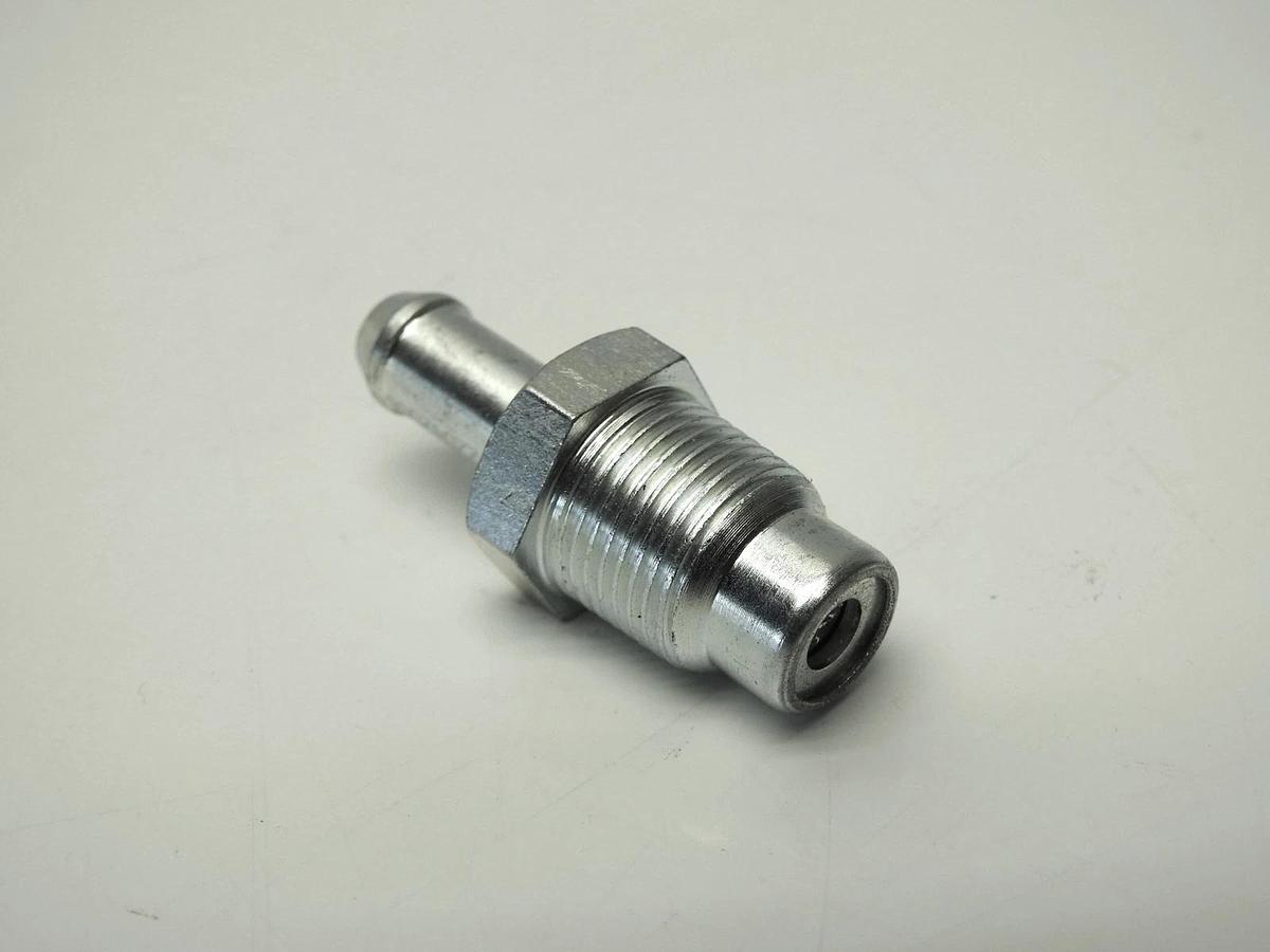 Service Tech 2PCV0057 PCV (Positive Crankcase Ventilation) Valve NEW