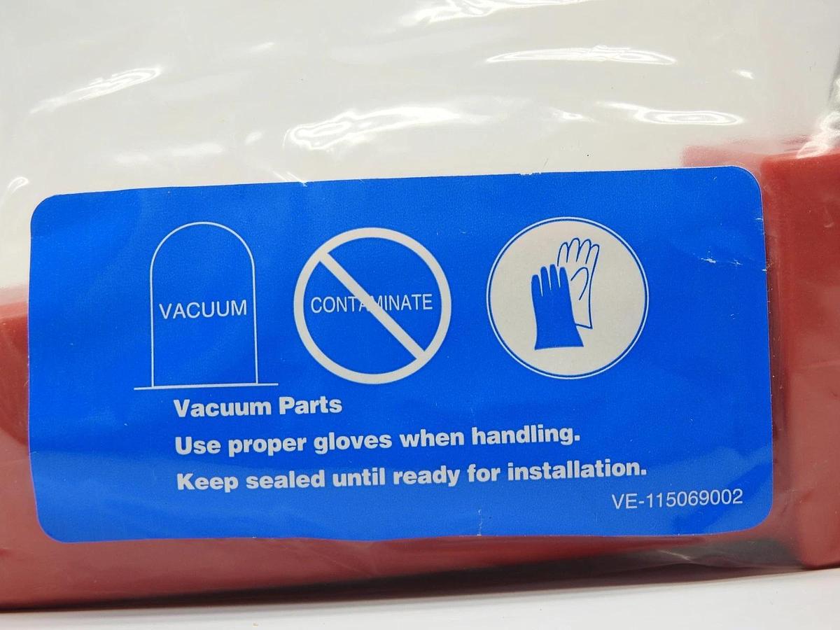 Varian VIISTA 810XP E17304661 Feedthru APPMA3 Applied Materials AMAT 2023 - NEW