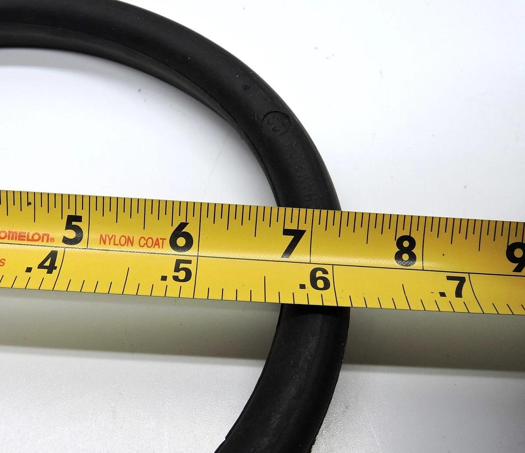 Lot of 75 - Champion Tyton Gasket Seal