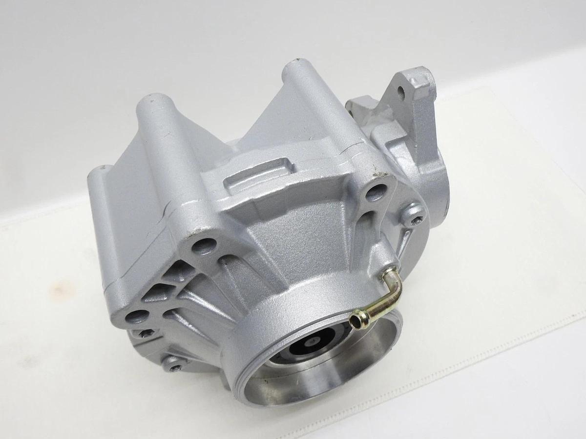 For Can-Am Outlander Rear Differential 800/800R 2006-2011 703501033 705500891