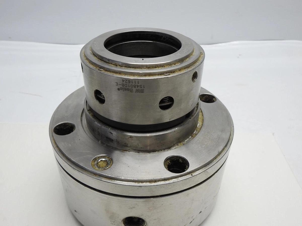Flowserve Pump Seal 215140, 2R26406DB-A OEM
