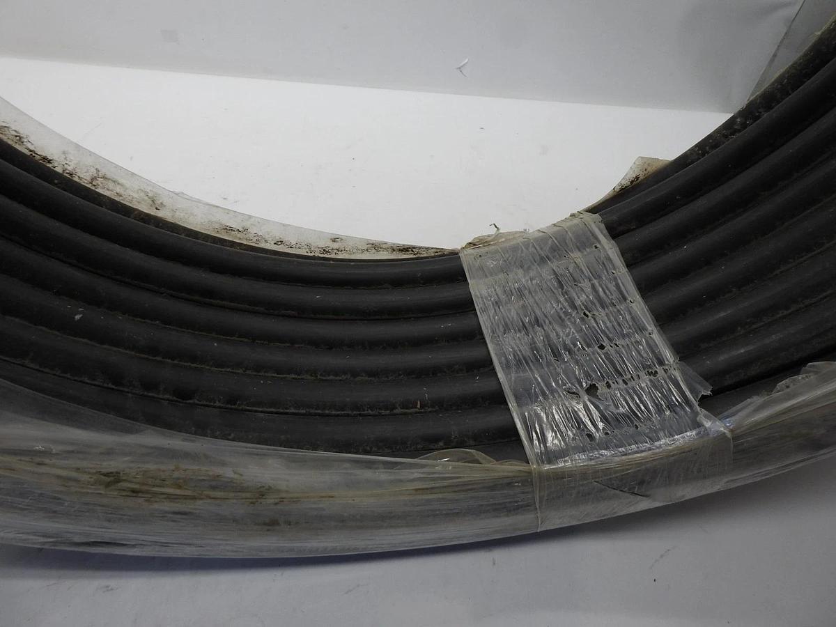 Advanced Drainage Systems ADS 3/4 in. x 300 ft. IPS 160 PSI NSF Poly Pipe - NEW