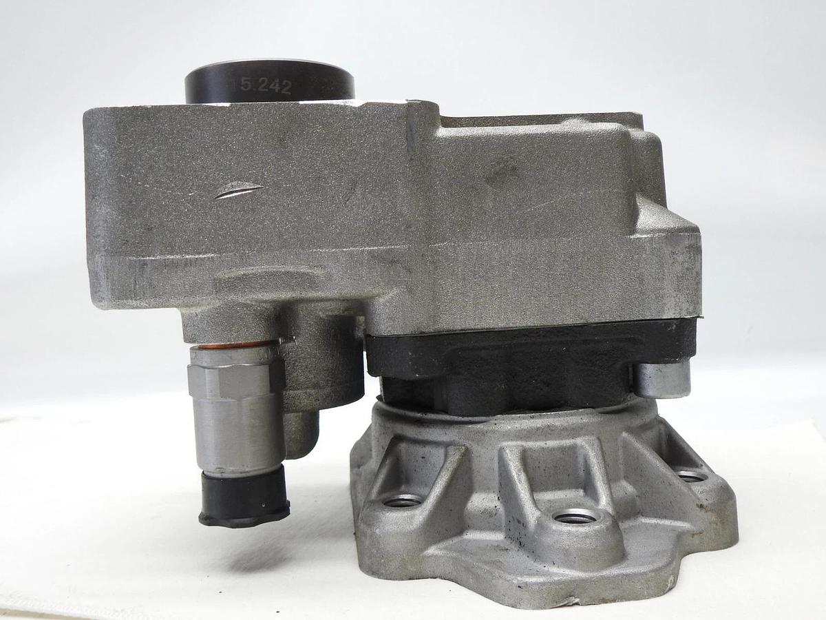 Binnoto Volvo Mack Power Take Off PTO 524XTDAX-VXK fits DT12, I-Shift, M-Drive