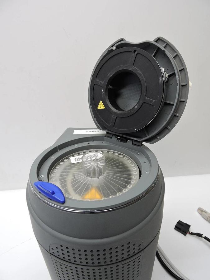 PALL GeneDisc Cycler Base Kit for Spoilage Diagnostics (Testing and Monitoring)