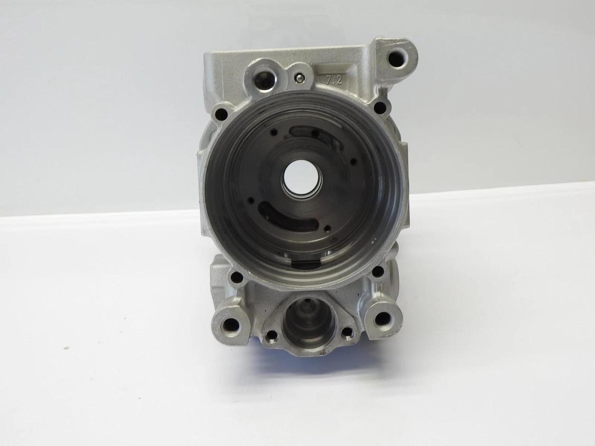 Thoroughbred Diesel 0470506027 98.5-02 Dodge 235 VP44 - CASING/HOUSING ONLY -