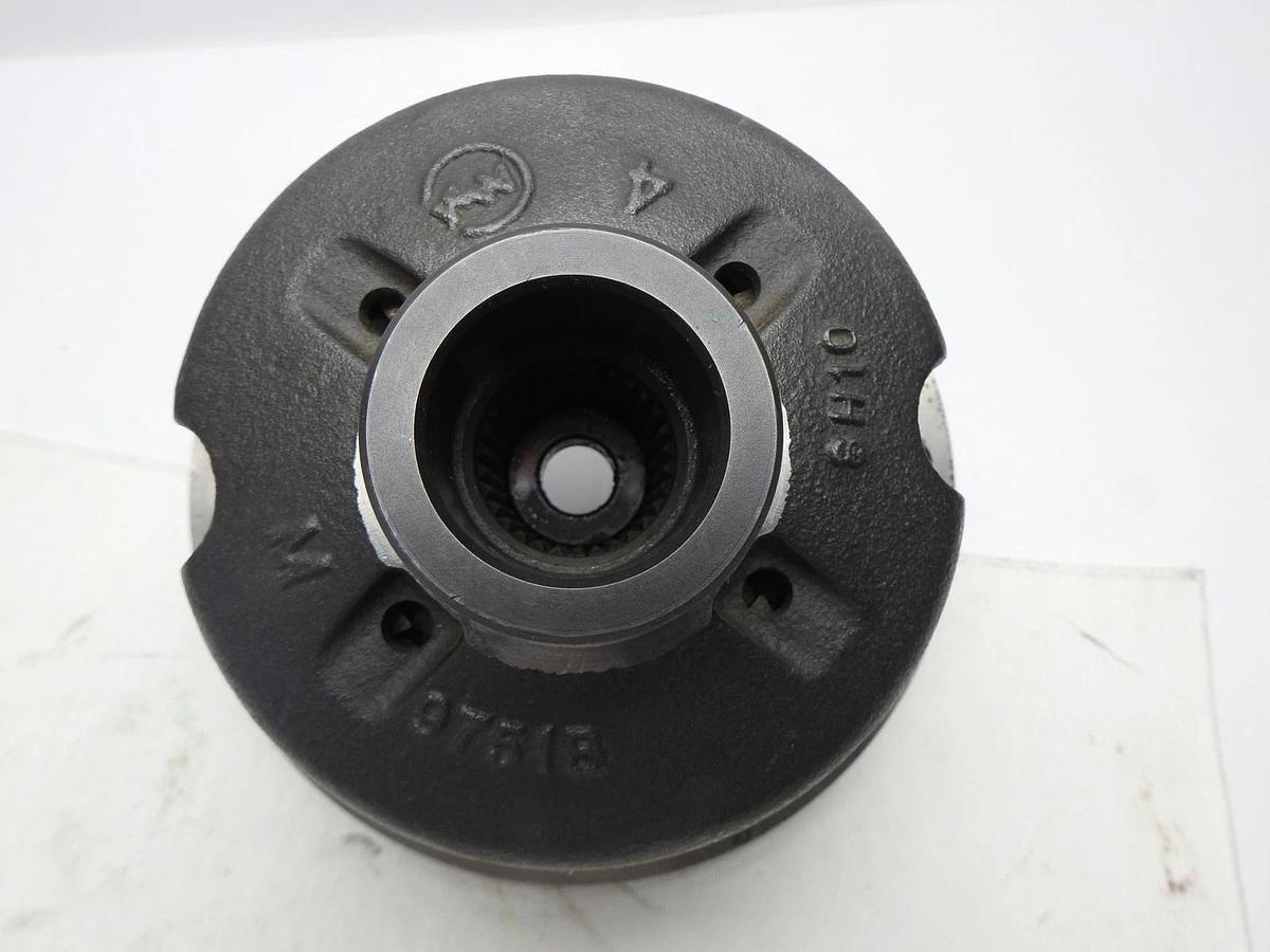 AAM 12 Bolt 30 Spline Differential Locker Hub - 5131B 9751B GM Chevy Mopar NEW!