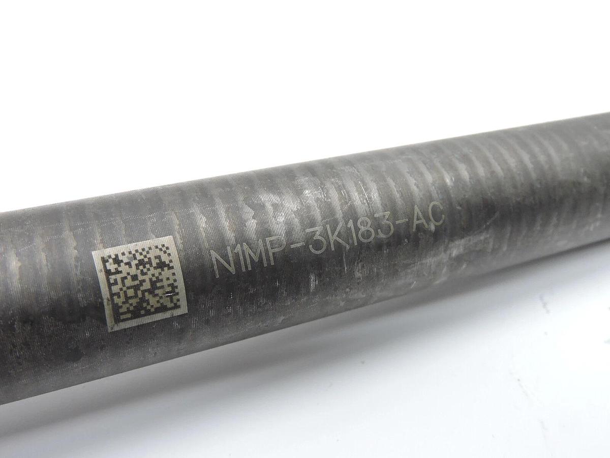GENUINE Ford N1MP-3K183-AA Drive Shaft N1MP-3K183-AC - OEM NEW
