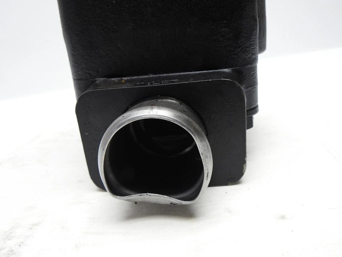 GENUINE John Deere AT179792 Main Hydraulic Pump 3249110306 OEM!
