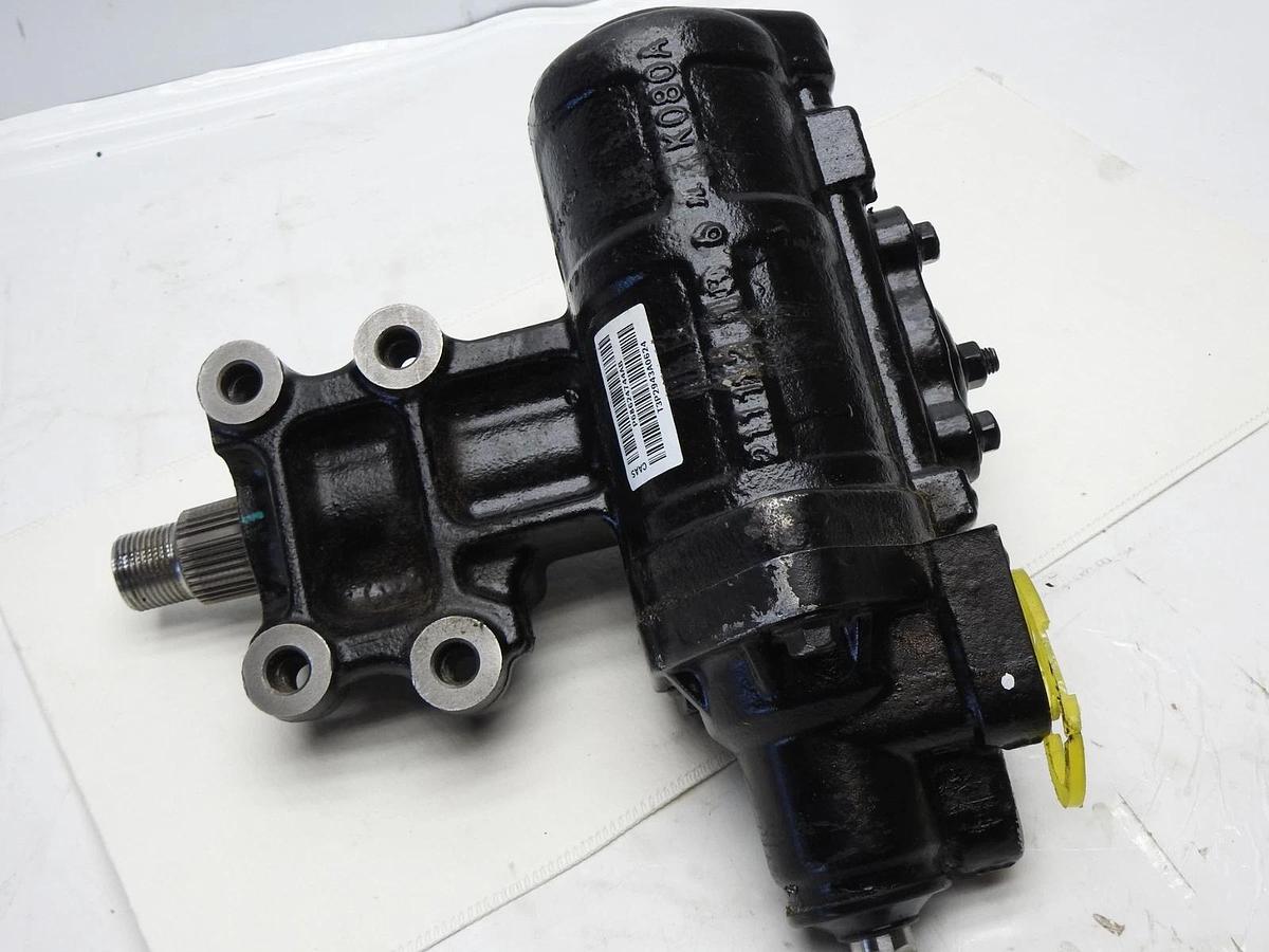 GENUINE Mopar 68624744AB for Jeep Wrangler 2.0l, 3.6l 68624744 - OEM NEW!