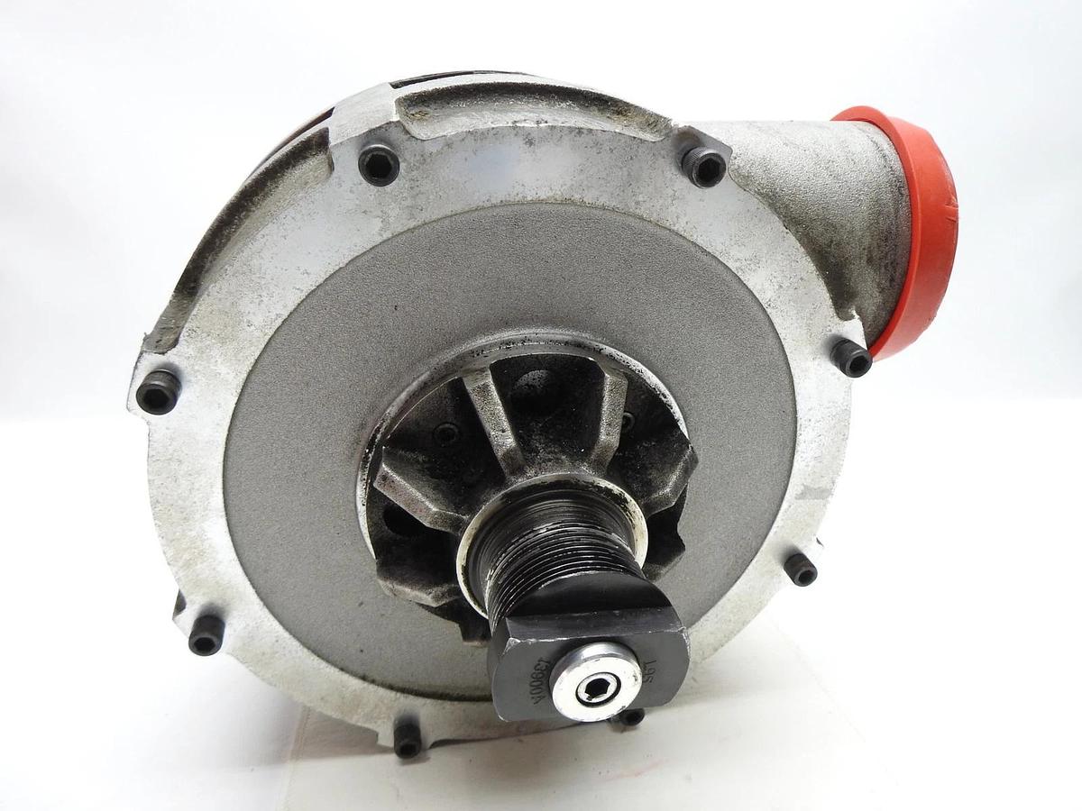 Sonic Air Systems SONIC 150 Blower, Sonic 14458 ~CORE~ Read Description