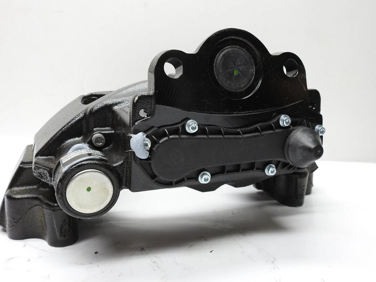 Genuine OEM Bendix K097847SC Z035248 ADB22X - NOB NEW!