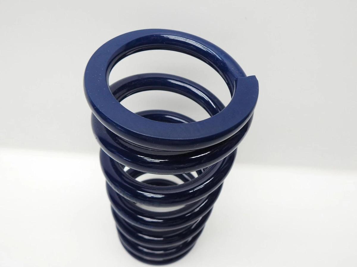Hyperco Coils 188B0500 Coil Over 8" Spring 2.5" ID - Genuine NEW