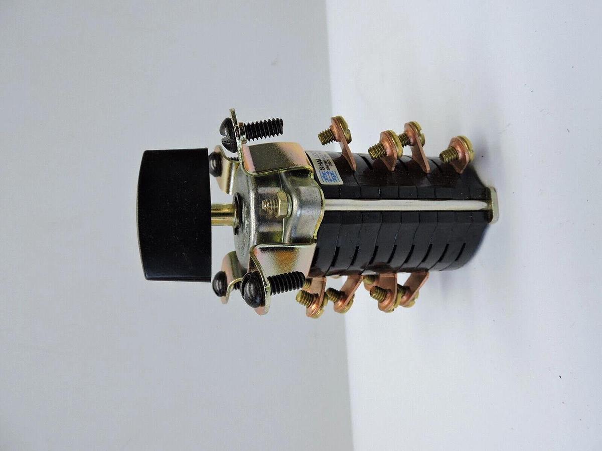 GENUINE CAT 5N0612 - SWITCH 5N-0612 OEM!