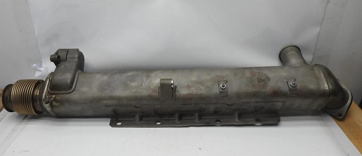 Cummins ISX EGR Cooler, 5805-067-305 (5003086) - USED NICE