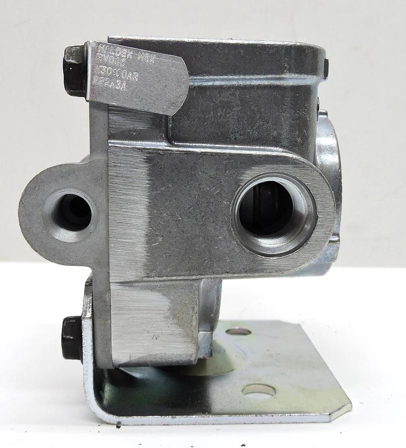 Genuine Midland Haldex Sbc Valve KN28065X RV046 N30100AR - NOB NEW!