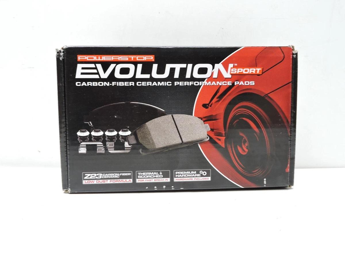 Eaton / Char-Lynn 282-1005-003 Steering Control Unit Series: 40, 151 lpm - NEW!