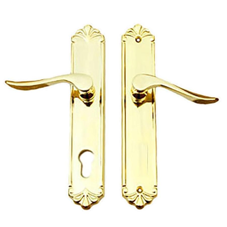Lot of 25 - TCH 3 Point Center Lock Mechanism x25 - NEW!