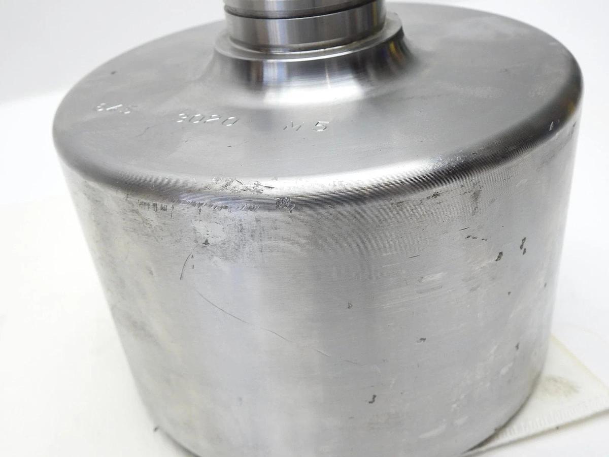 CAT 645-3020 (167mm) Outer Diameter Circle Drive Clutch for Motor Grader 24M 24