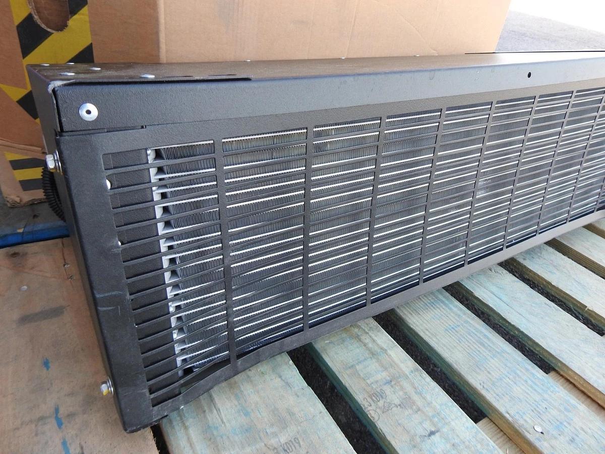 BCC 77-00273-20 Bus Condenser A/C Unit CM-2 12v - NEVER USED!