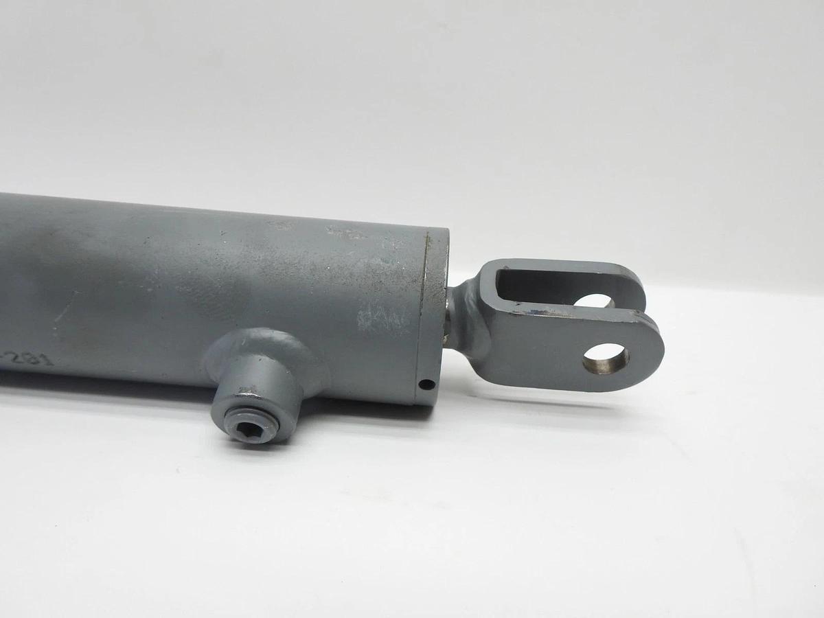 DEW-17506-NPT Hydraulic Cylinder - NOB NEW!