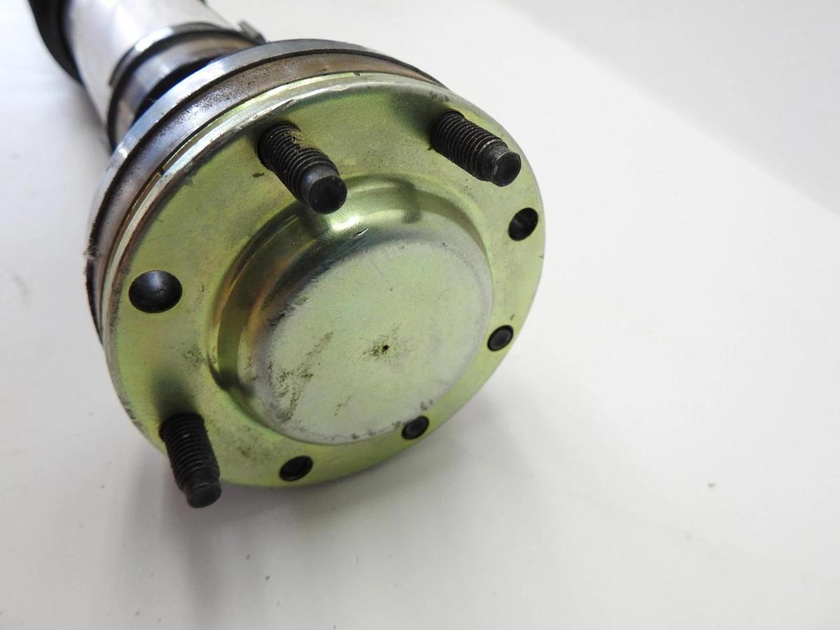 OEM Mopar 52123551AC Drive Shaft for Jeep Wrangler JK Rubicon Driveshaft Genuine