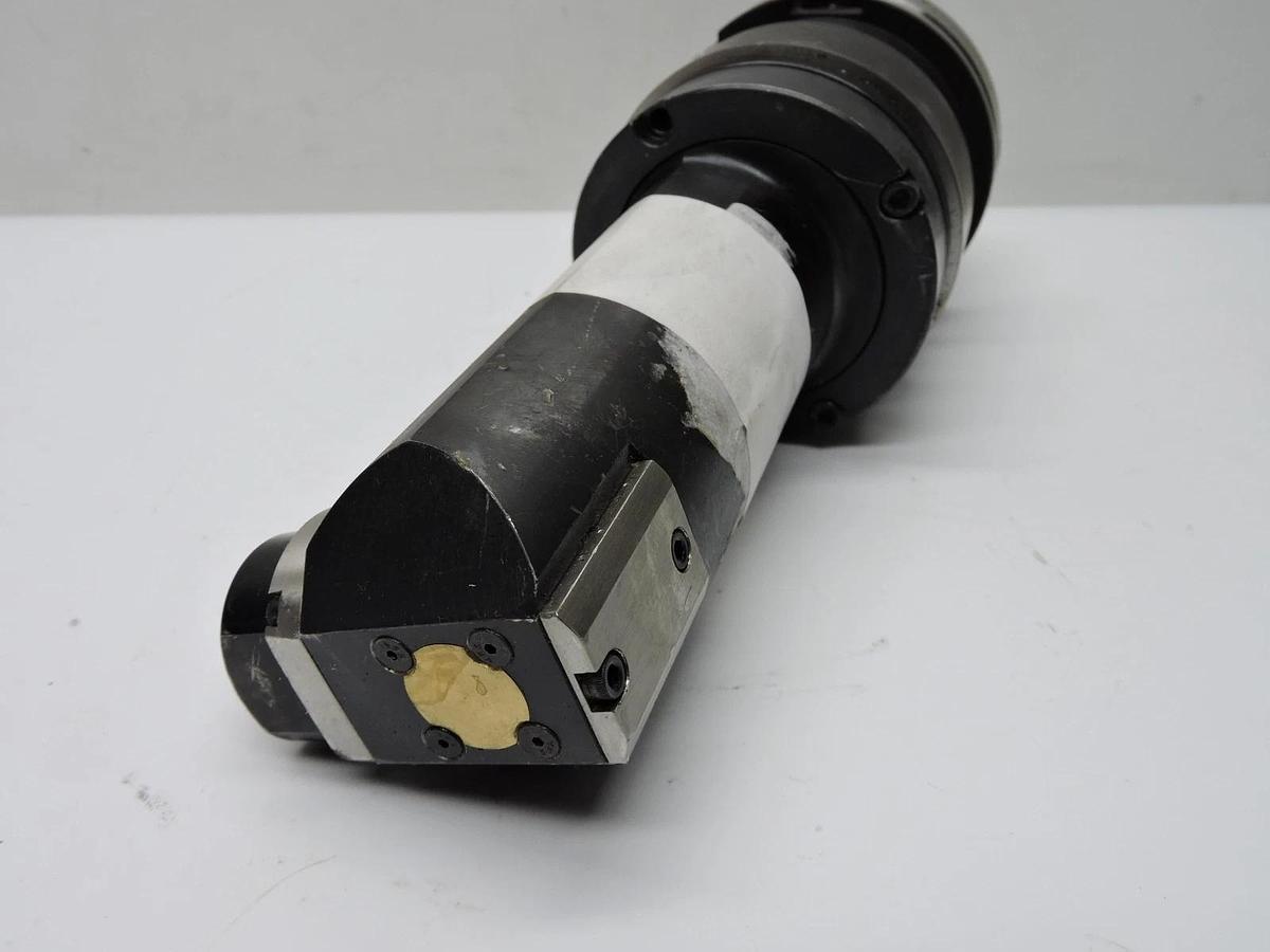 Titespot Angle Head ELTOOL OMP-10273, RP-089885 - NICE!