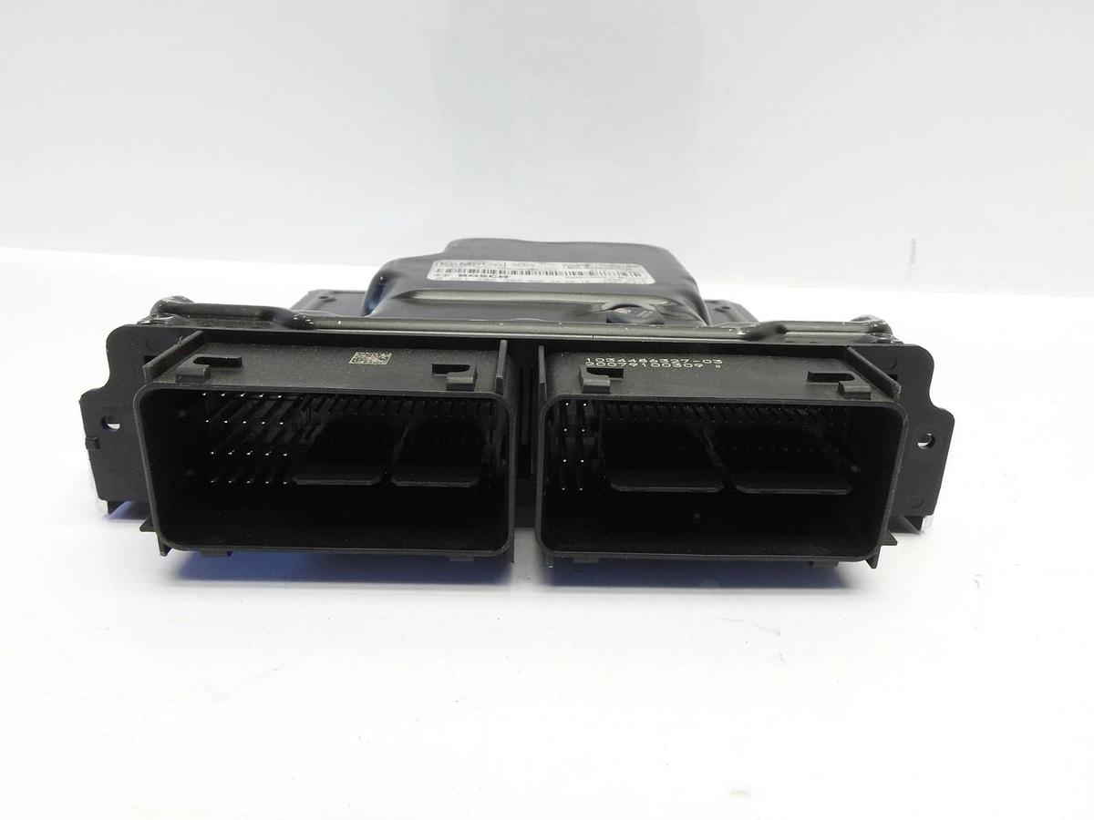 Ford LB5Z12A650AHANP 2.3L ECM 2020-2023 Explorer SVLB5A-12A650-AHA - NOB NEW!