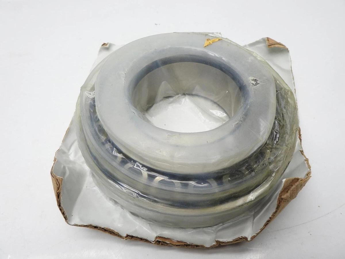 Rexroth R909157196 TAPERED ROLLER BEARING T7FC085.E48C.T29B.T5& - OEM NEW