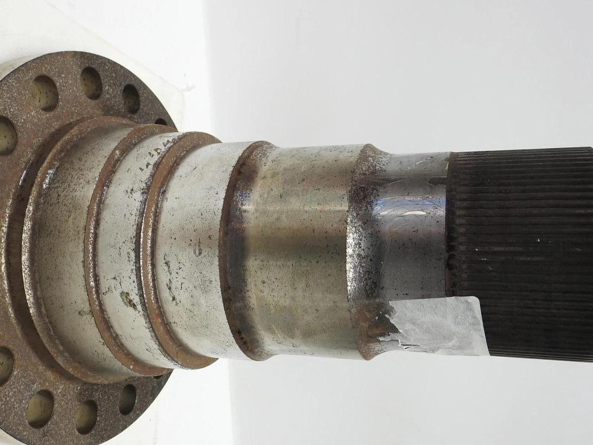 Axletech 3213V1868 Spindle Fin Axle-Tech Rockwell Meritor - NEW SURPLUS!