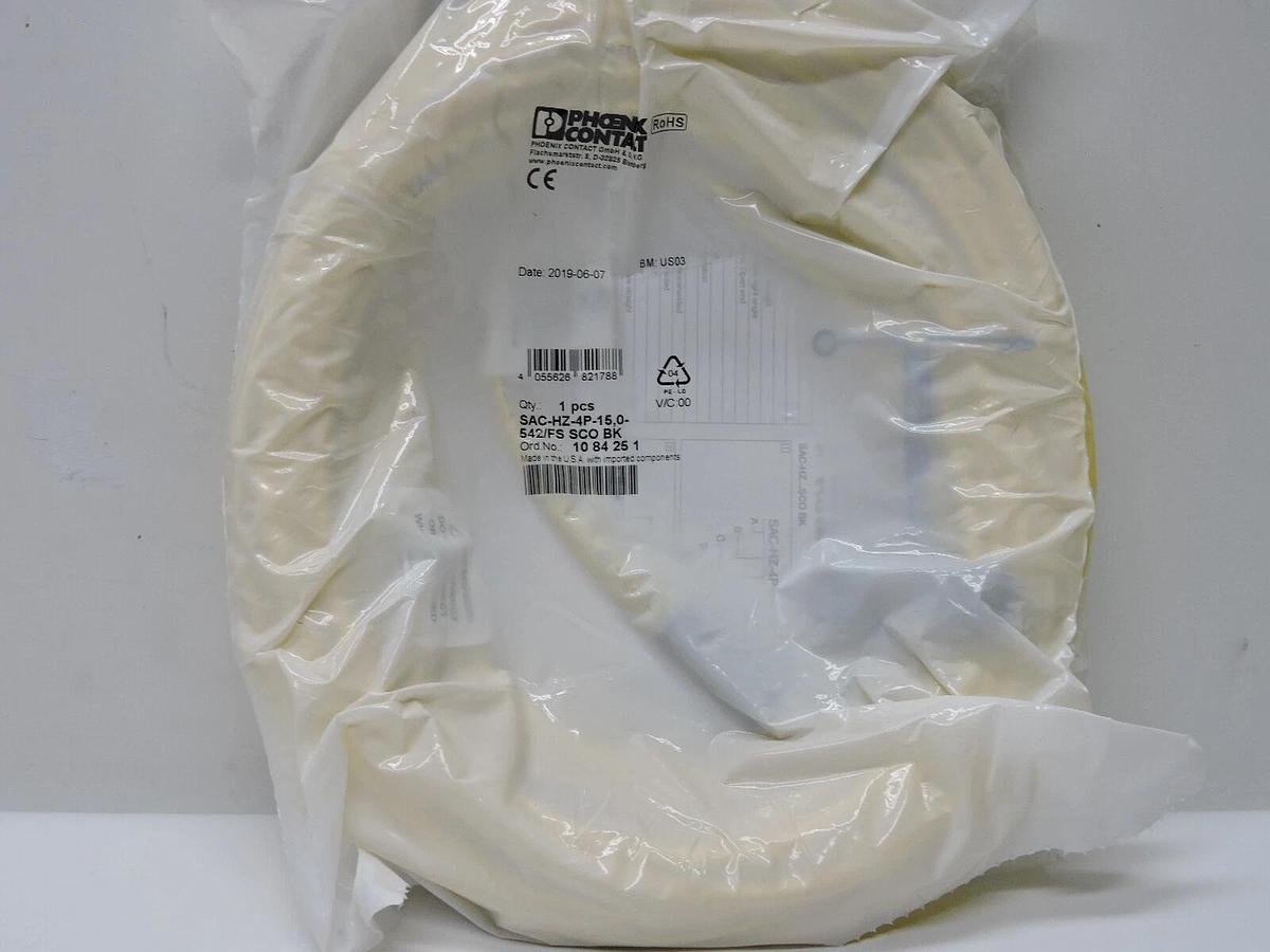 GEMS Pressure Transducer 31CST30CPS02E000 0 -3000PSI 4.5 vR Intrinsically Safe