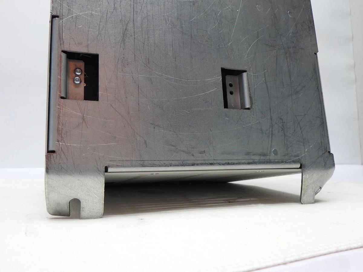 Allen Bradley 2094-BL50S SERIES B 460v Line Interface Module - READ DESC