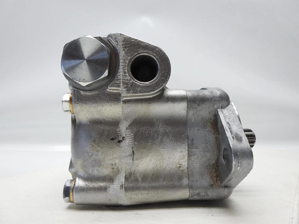TRW Power Steering Pump PS362815R10201 PS3628-15R102 - USED NICE