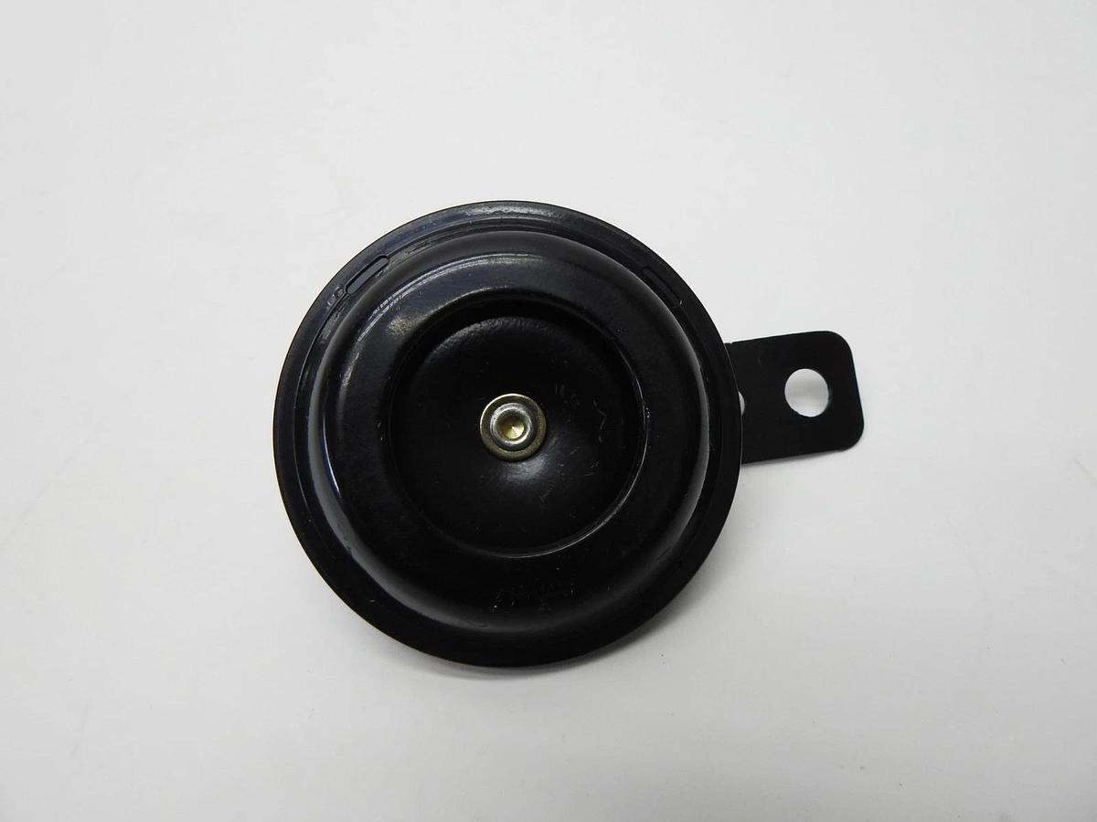 Universal 12V Motorcycle Horn DL70 Series Loud Waterproof Electric Horn - NEW!