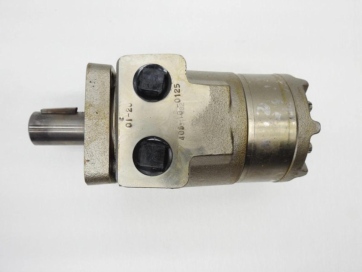 Eaton / Char-Lynn 158-3170 T Series Spool Geroler 158-3170-001 Genuine OEM NEW