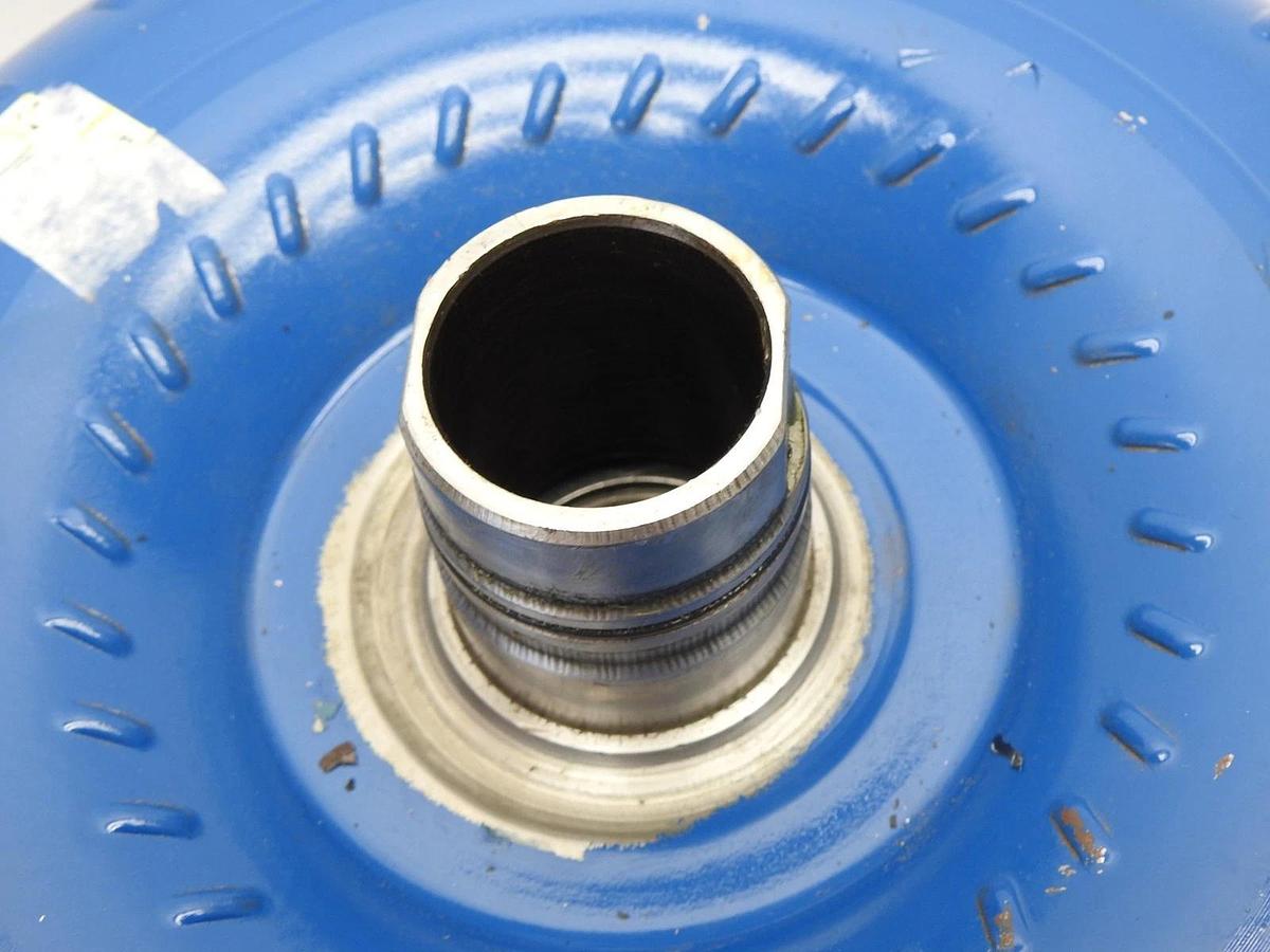 PNH 5454 Precision of New Hampton 65RFE, 66RFE 2011 - 2025 Chrysler/Jeep