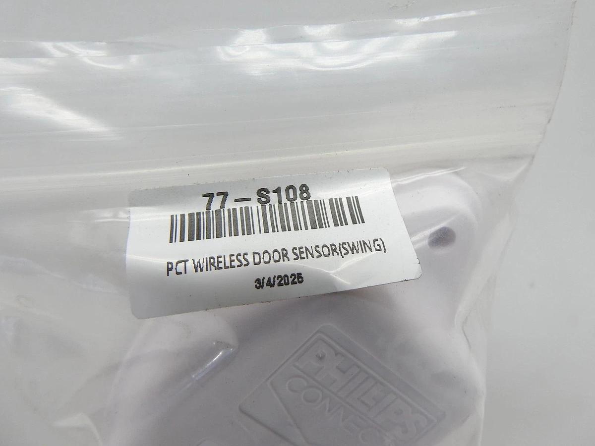 Philips Connect 77-S108 Smartpair Beacon 77S108 - NEW!