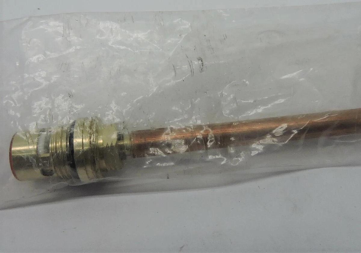 Zurn Industries P1321XL-10-RC ( K) Z1321XL 10'' Wall Hydrant Repair Cartridge