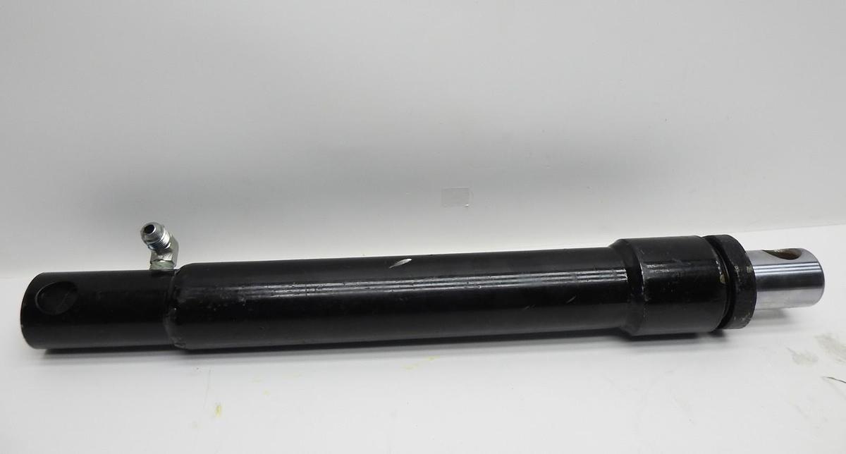 Buyers Product 1304205 Snow Plow Angling Cylinder Ram - Replaces Western 56102