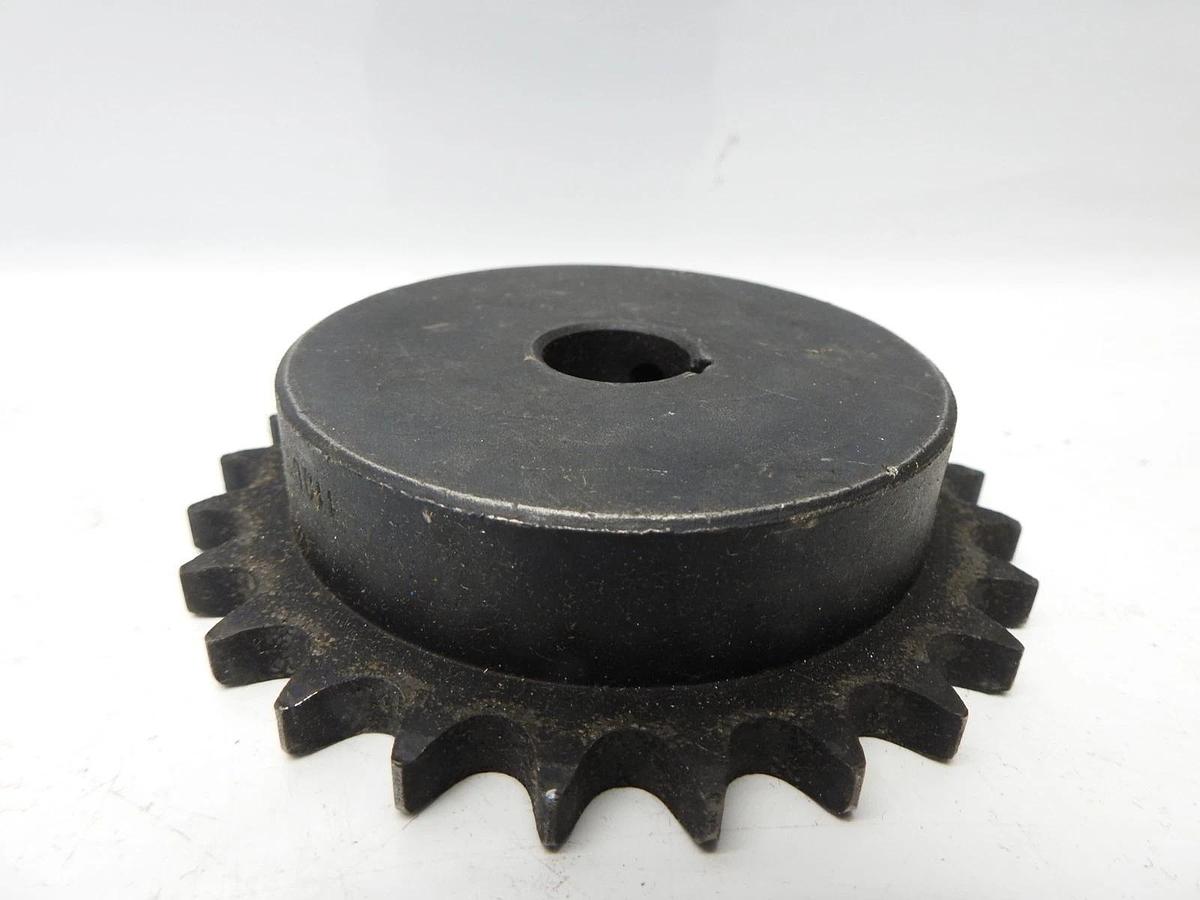 Martin 40BS25HT 3/4 Sprocket - NOB NEW!