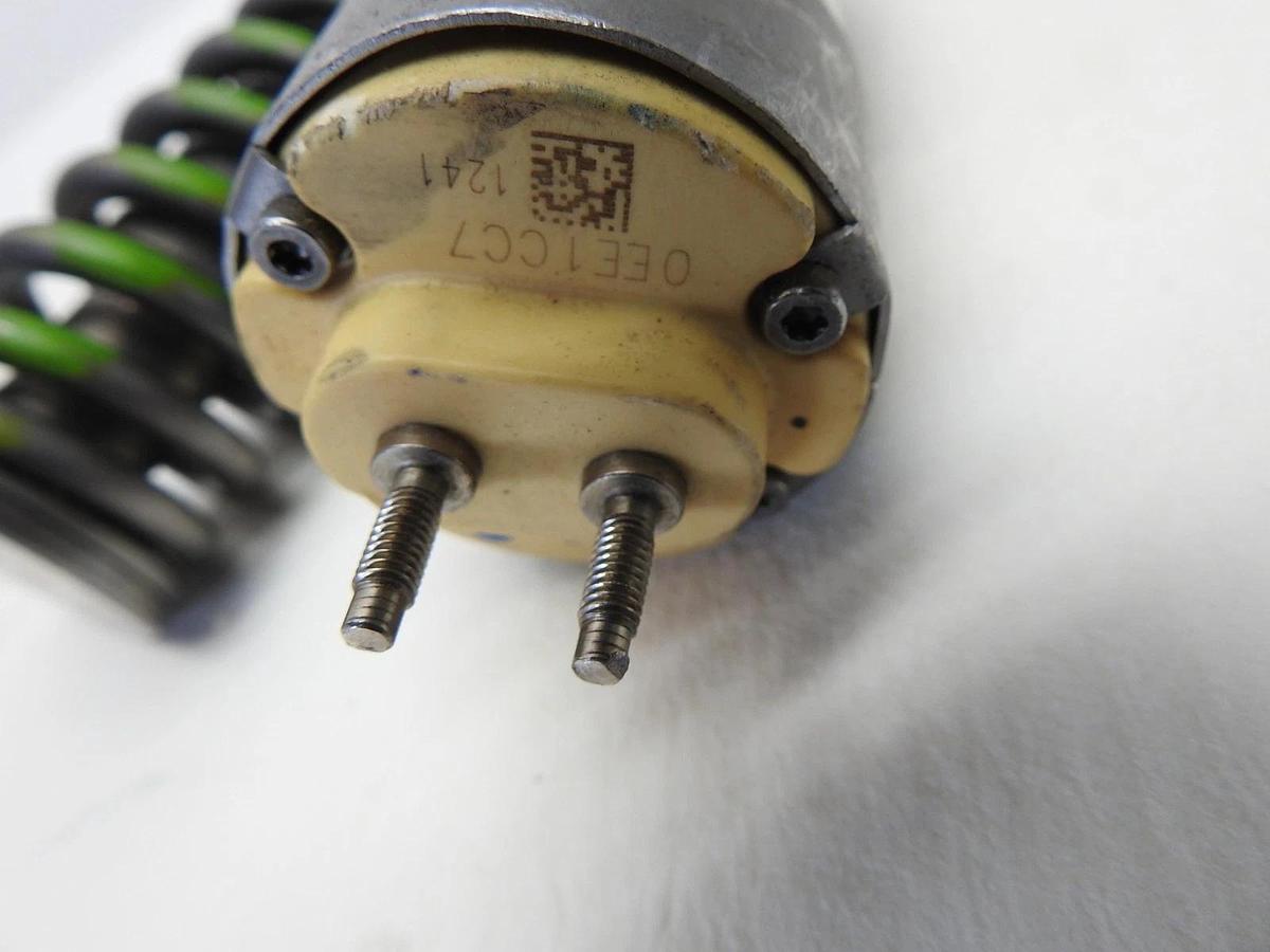 200-1117 2001117 for CAT C15 Diesel Engine Common Rail Fuel Injector Caterpillar
